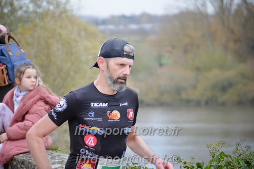 Les Foulees du Dragon 2025/FDRAGON_2025_08347.JPG